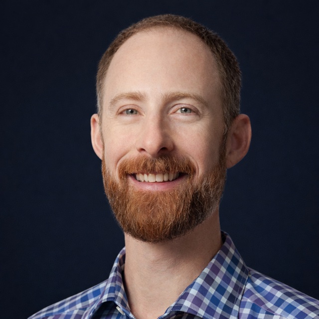 Michael Marano